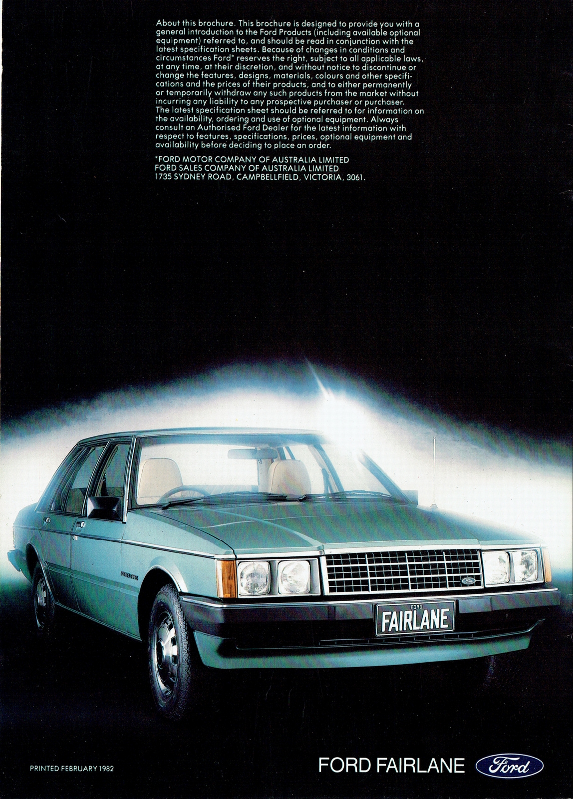 n_1982 Ford ZK Fairlane-08.jpg